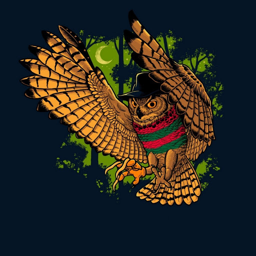 Hd-160414-ascw160414