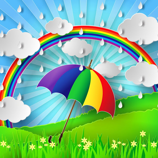 Hd-142276-ascw142276