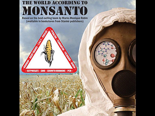 [Monsanto4.jpg]