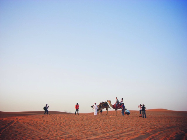 camel rides.jpg camel rides