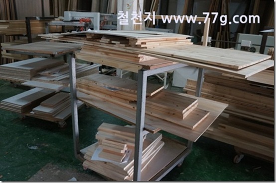77gDSC09296-20130410-155318