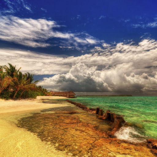 Hd-142606-ascw142606