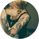 Bethany McKenzies profile picture