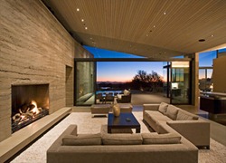 natural-design-of-rammed-earth-house-3-468x313
