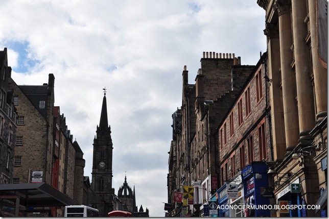 Edimburgo. Royal Mile-DSC_0456