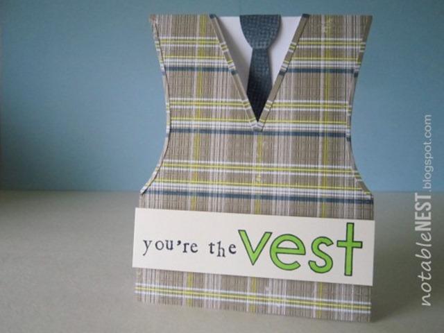 DAD fathers-day-plaid-vest-dad-card-e1338817141276