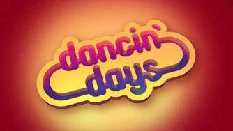 DancinDaysLogo3D_layout_03