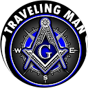 viniit mane profile picture