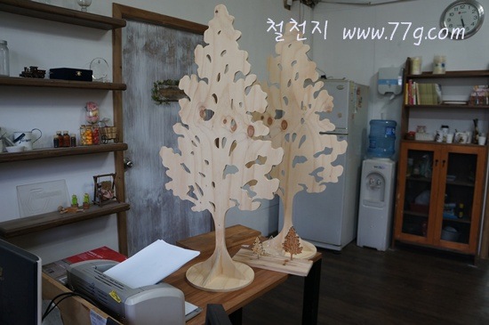 [%25C2%25A0%25C2%259C%25C3%2580DSC05603-20120720-172455%255B1%255D%255B3%255D.jpg]