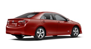 2014_5_Toyota_Camry_Hybrid_SE_LTD_002