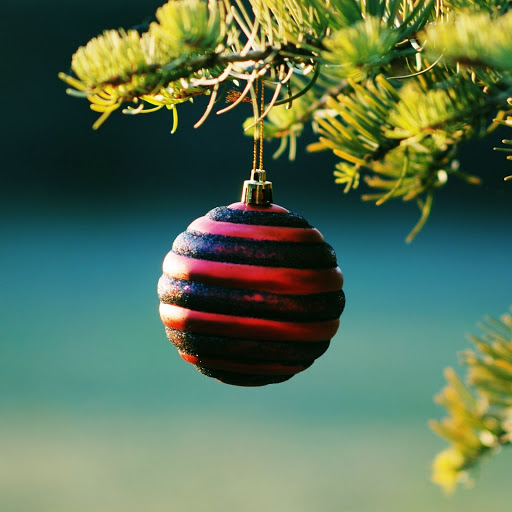 Hd-146870-ascw146870