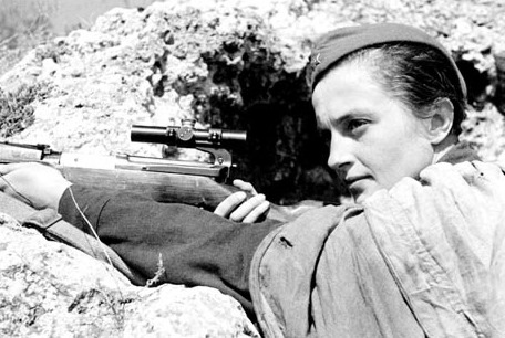 [151327215d0987%255B10%255D.jpg]