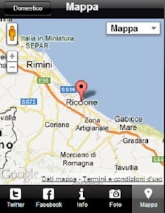 Download Riccione Inside APK