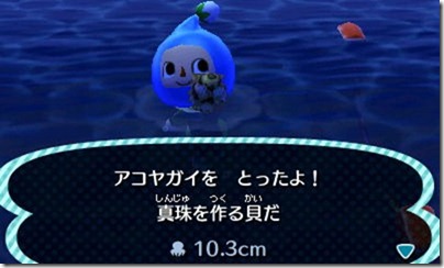 HNI_0073 HNI_0073