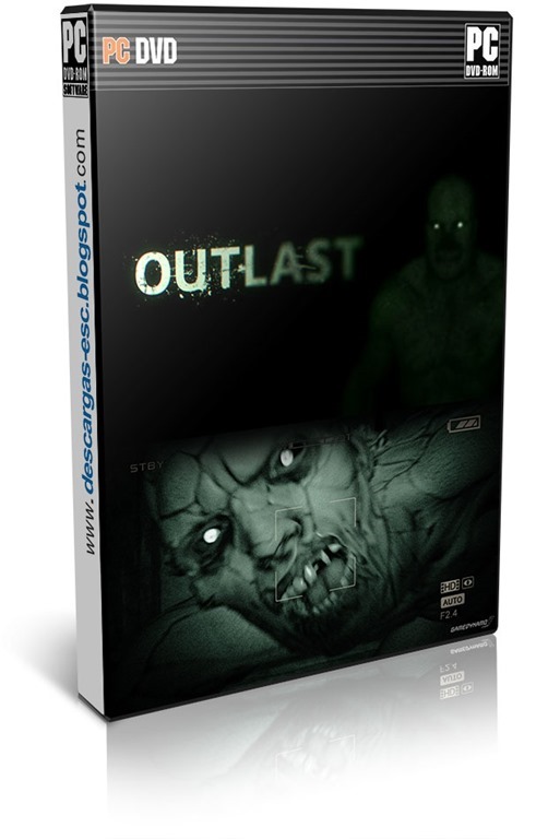 Outlast-PC-box-cover-art-descargas-esc.blogspot.com_thumb[1]