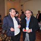 DSC_2607.JPG