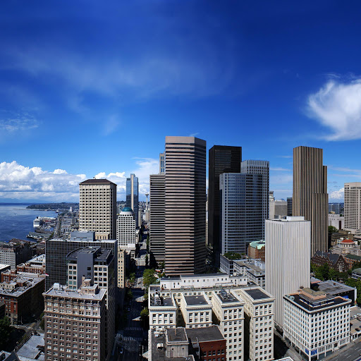 Hd-135049-ascw135049