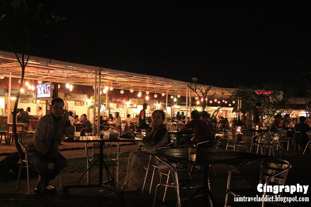 [Bandung0023.jpg.webp]