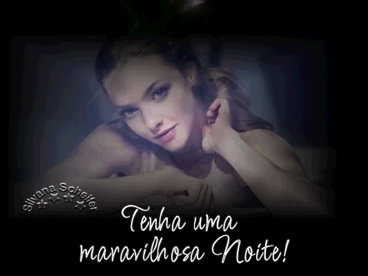 sil15.gif