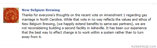 [image%255B2%255D.png]