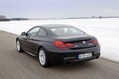 BMW-640d-xDrive-17