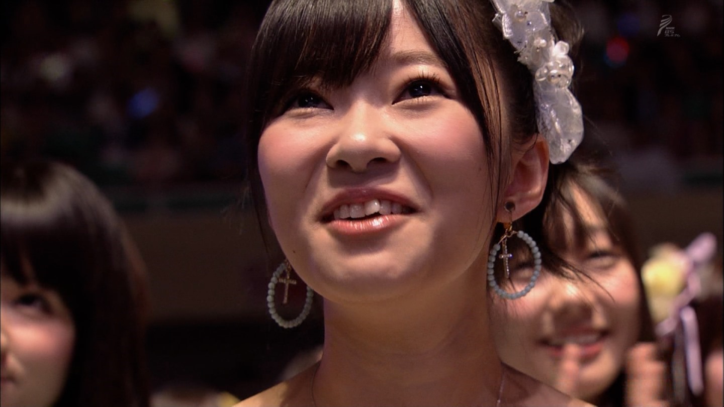 [1_1%255B6%255D.jpg]