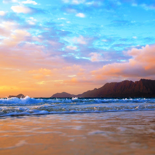 Hd-147335-ascw147335