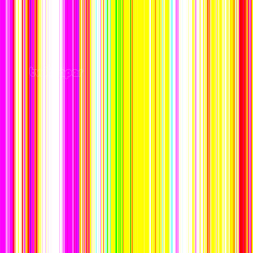 Hd-153424-ascw153424