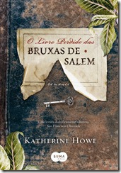 o_livro_perdido_das_bruxas_de_salem