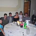 OIA Kofte Night 10-23-2010 1119.JPG