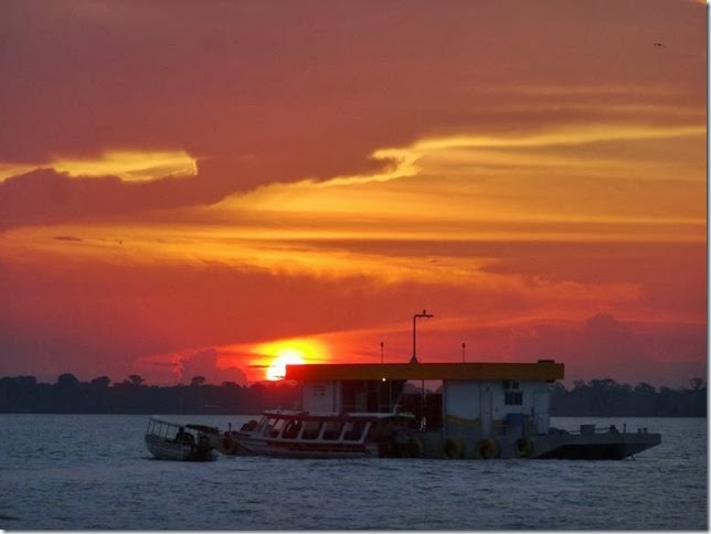 BR-319_Humaita_Manaus_Day_6_DSC05902