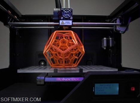 [REP2_PRESS_15x10_low17-600x385%255B8%255D.jpg]