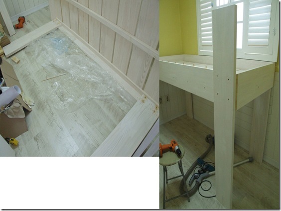 Gallery2732_3