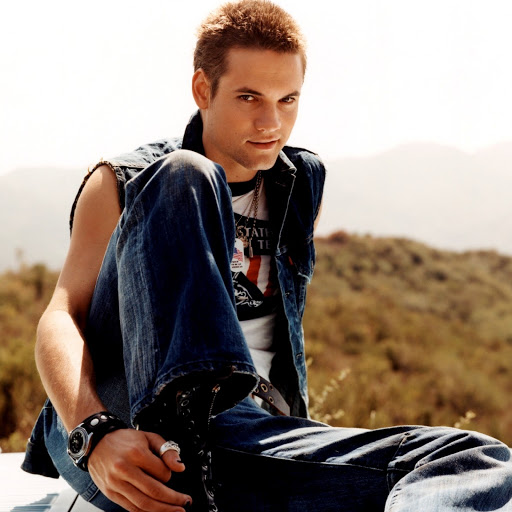 Hd-134900-ascw134900