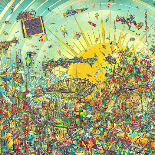 Hd-161367-ascw161367