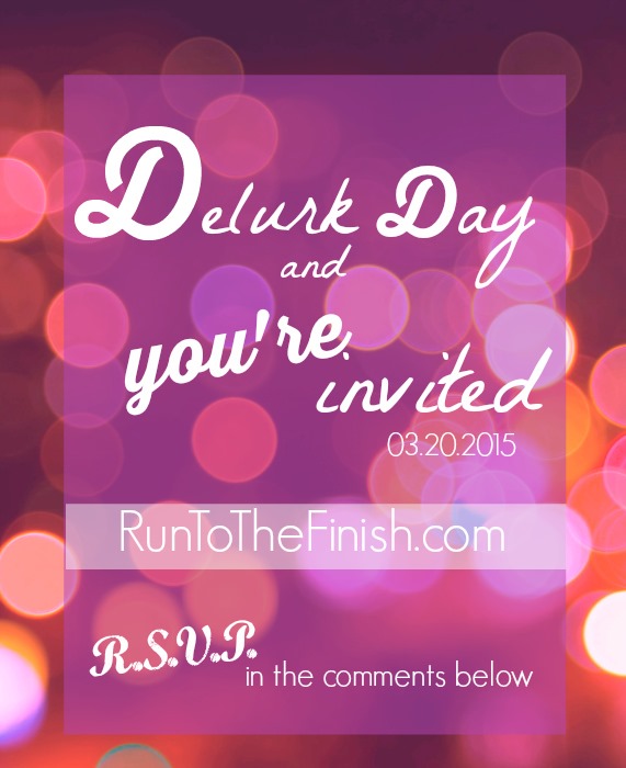 [DelurkDay%255B4%255D.jpg]