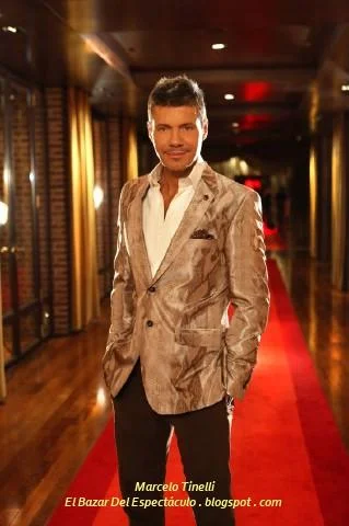 Marcelo Tinelli.jpg