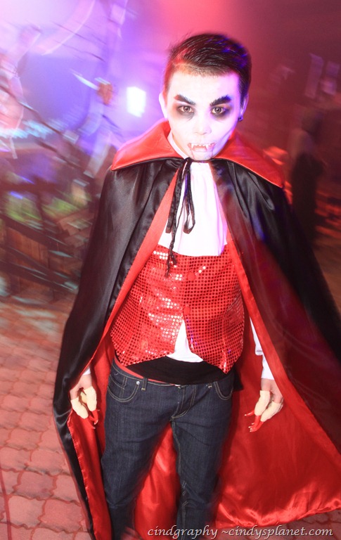 [Horror%2520Spirit56%255B4%255D.jpg.webp]