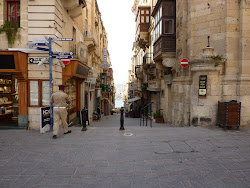 2013-05-21 Malta - 068