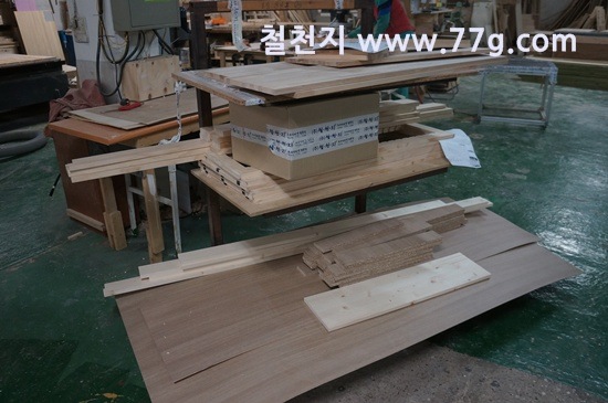 [77gDSC08579-20130322-102413%255B3%255D.jpg]