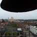 Exploring the city - Granada, Nicaragua granada_004.jpg