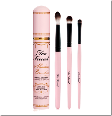 Too-Faced-Shadow-Brush-Essential-3-piece-Set-fall-2011