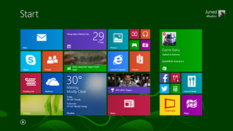 Free Download Windows 8.1 Pro Final Version 32-bit & 64-bit 01