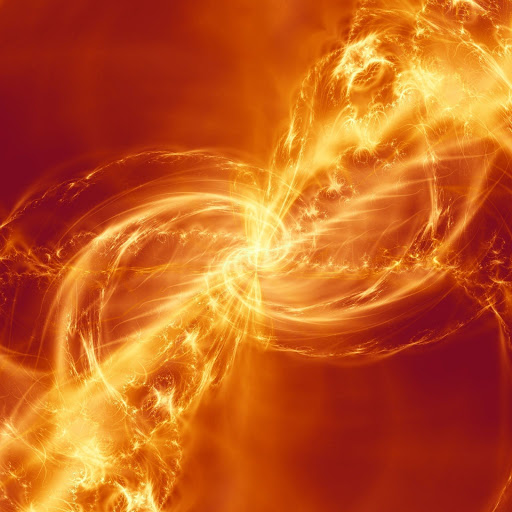 Hd-149358-ascw149358