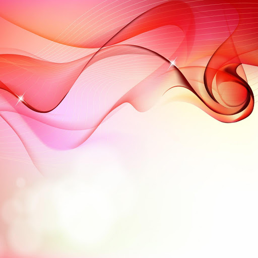 Hd-151302-ascw151302