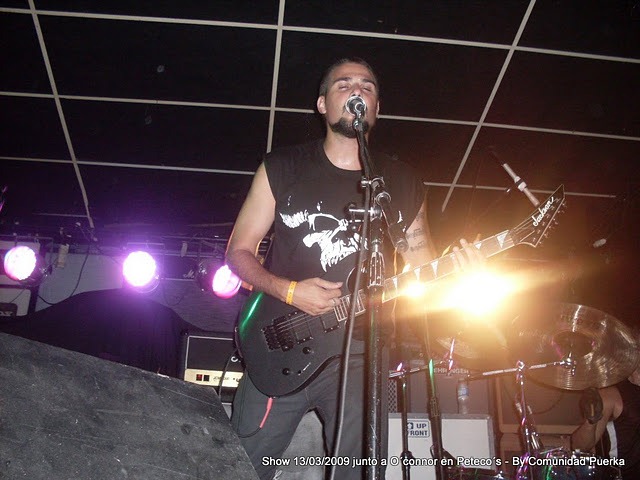 [PORK%2520y%2520O%2560CONNOR%2520en%2520Peteco%2560s%252013-3%2520%252842%2529%255B2%255D.jpg]