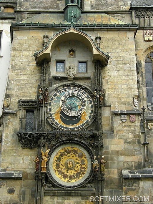 [ada58361ac4ccea838f3579769788db6%255B7%255D.jpg]