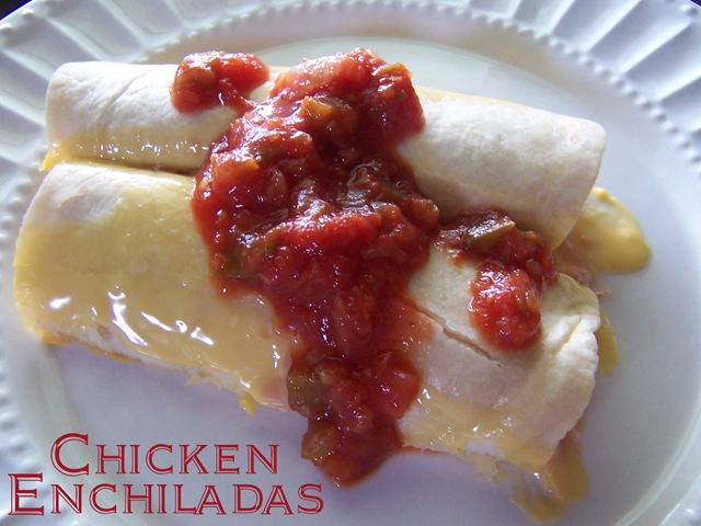[Chicken_Enchiladas4.jpg]