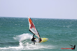 20140315_Saint_cyp_145.JPG