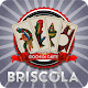 GDC Briscola APK